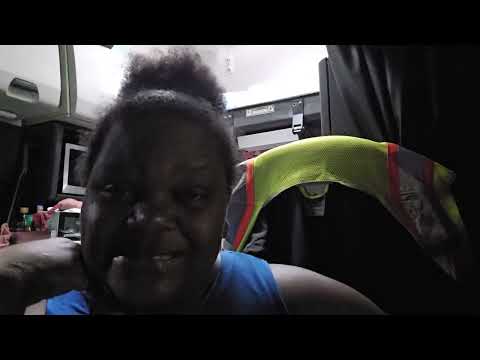 I'm putting BigBaby up for sale.