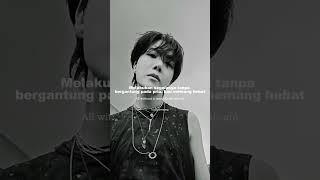 Download lagu J-hope - Killin' It Girl ft GloRilla Lirik terjemahan #luckylovesong #jhope #bts #army #fyp mp3
