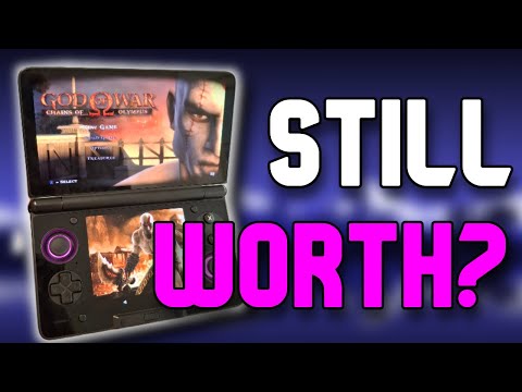 AYN Thor Max 3 Months Later... Still Worth It?