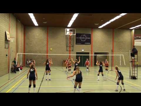 20161007 MA1   DOS S1