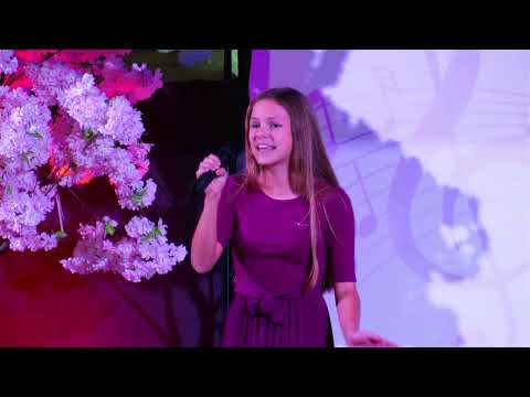 Lemme Salf "Nii on ikka olnud see" Uno Loop