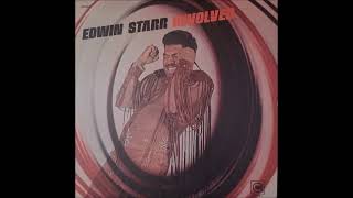 Edwin Starr - Cloud Nine