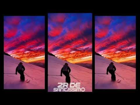 FILIPE RET, MC RYAN SP, CAIO LUCCAS E CHEFIN - MELHOR VIBE VERSÃO FUNK RJ ((TAMBOR CONGA)) 150BPM