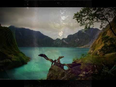 Scorpions & Tarja Turunen - The Good Die Young - New Version -