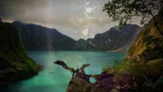 Scorpions &amp; Tarja Turunen - The Good Die Young - New Version -