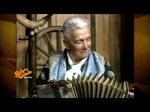 Tio Bilia, Missioneiro, O Rei da 8 Baixos