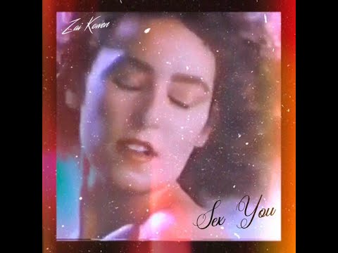 Zai Kowen - 𝓢𝓮𝔁 𝓨𝓸𝓾