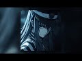 Britney Spears Toxic Slowed Reverb