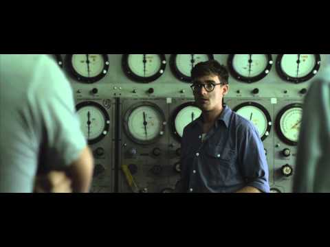 The Phoenix Project - Trailer