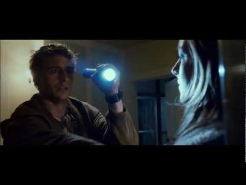 The Host - Featurette: Choose To Love
