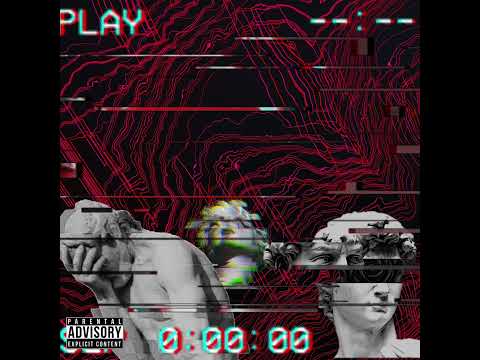 Dawsxn x Wasteland-VOIDED