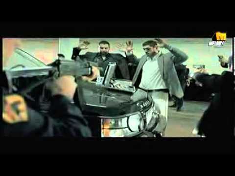 Eyad Shalhoub   Ma Ad Fey Athamal   إياد شلهوب   ما عاد فيي أتحمل   YouTube