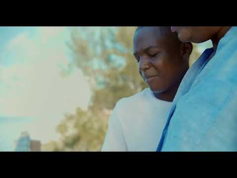 Short Film - Dark Clouds