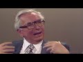 Viktor Frankl Interview - 1979