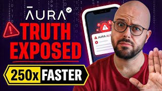 Aura Review 2026: Is All-In-One Identity Protection Actually Worth It?