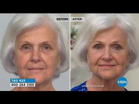 HSN | Holiday Special with Amy & Adam 12.25.2020 - 02 PM