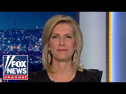 Laura Ingraham: Trump and "The Expert Class" Laura Ingraham: Trump and "The Expert Class"
