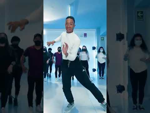 Timba Perucha - Wachinea #shorts