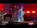 Wings Hukum Karma Live PhilharmonicKLCC Fabulous Friday