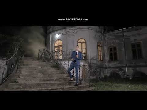 Blondu de la Timisoara si David Oscar - Noapte buna viata mea [oficial video] 2022