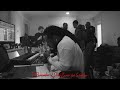 Fetty Wap - I Remember/Dear Zavier (feat. G Herbo) [Official Visualizer] DEFAULT Thumbnail