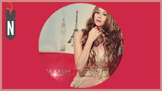 Aura Kasih - Tergila Padamu (Official Audio)