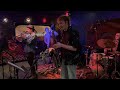 Cyclic Episode by Sam Rivers | Keshtkar & Co. Featuring Brad Fritcher & Aaron Snyder