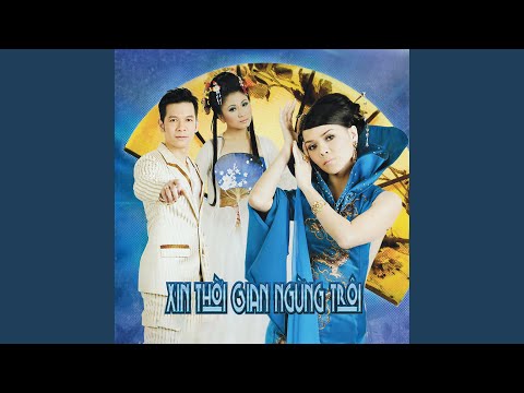 Thể hiện bởi Đặng Thế Luân
