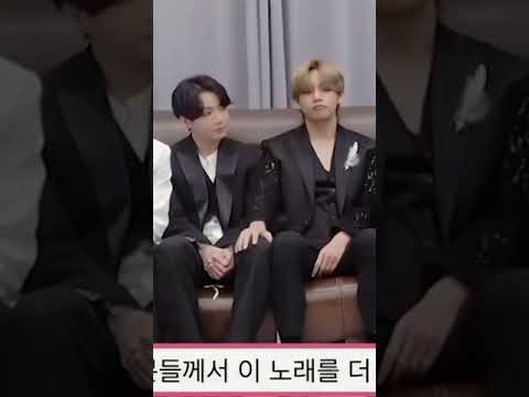 Они устали прятаться 🔥😍💜💚 #taekookisreal #taekook #jungkook #taehyung #vkook #kookv #bts #вигуки #v