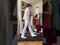 The Beatles Inspired Outfits (Abbey Road) #thebeatles #cometogether #fashion #rhystrinder #music c