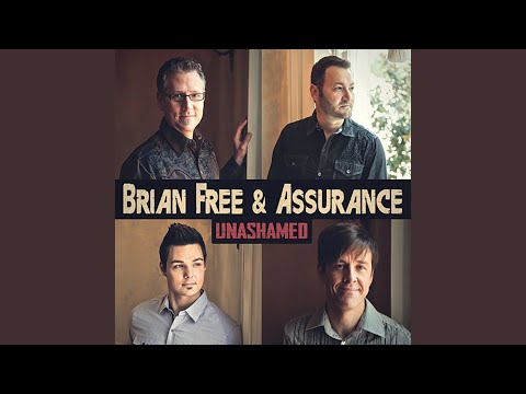 Thumbnail for He Still Saves video