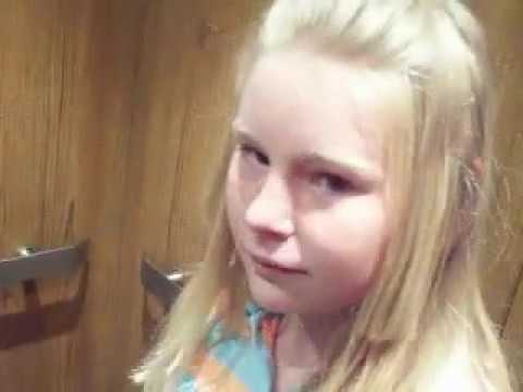 10 YEARS OF UPMC! Famous Dover Hydraulic Elevator - Montefiore Garage