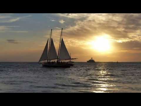 You Make Me Feel Brand New