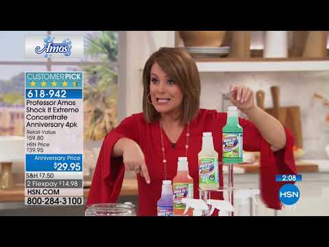 HSN | Discover HSN 08.11.2018 - 10 AM