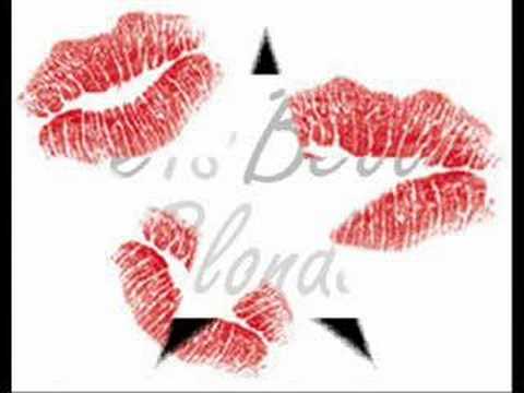 dj crawford million tears