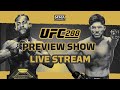 UFC 288 Preview Show | Who Needs Main Event Win More — Aljamain Sterling or Henry Cejudo?