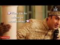 Channa Mereya Whatsapp Status Sad Whatsapp Status