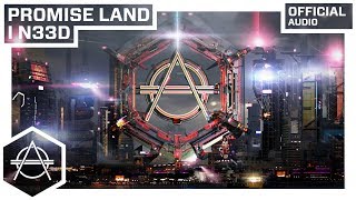 Promise Land - I N33d video