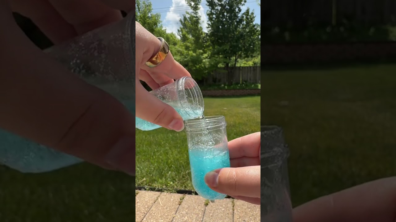 Learning Resources Backyard Potion Lab