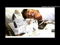 (Official MP3) FTF Pablo - All Da Smoke (Official MP3) FTF Pablo - All Da Smoke