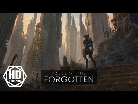 Most Epic Music Ever: Devolution | by Tales Of The Forgotten