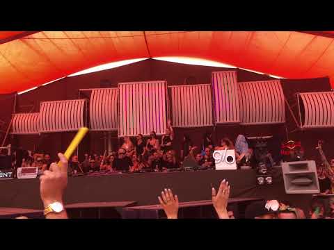 Sunwaves 23 [Marco Carola]