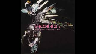 Sandoz - Atrocity Reaction