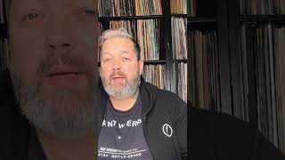 RPMbassy | Bow Wow Wow - Chihuahua #bowwowwow #12inchvinyl #vinyl