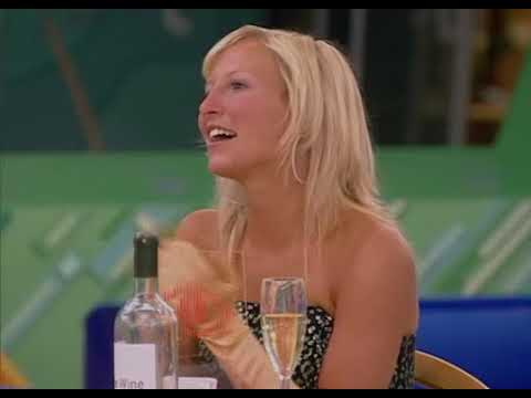 BBUK  s05e72 (Day 70 & 71 - Final 2 Days) -   8/8/04