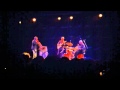 Bill Frisell's Beautiful Dreamers - "Goin' Out of My Head" (earlier part) Philly 1/30/12