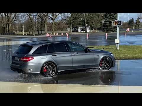 TRACKDAY24 YouTube-Vdeominiatur 22
