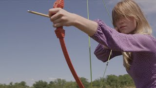 Kate Bollinger – “Feel Like Doing Nothing”