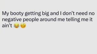 ⚖️ KARMA LIKE THIS WAS DESTINED 2 🎣 FIND THEM THIS LIFETIME ⛱️ 🌶️