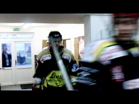 TV Stadion Nový Bydžov